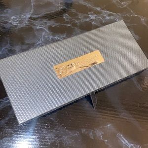 Anastasia Beverly Hills Palette